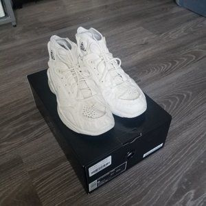 Nike x Comme des Garcons Mowabb